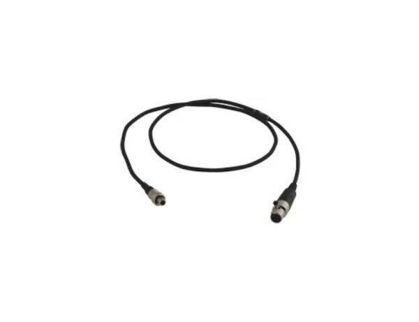 WISYCOM CAL48 CABLE for PHA48 or PHA60