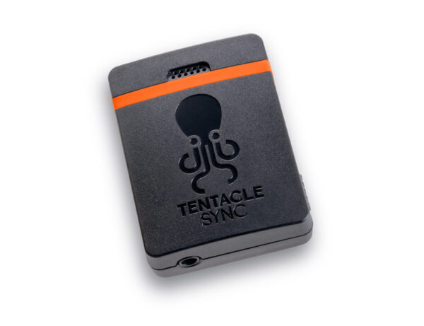 TENTACLE SYNC E mk2 – Single Set