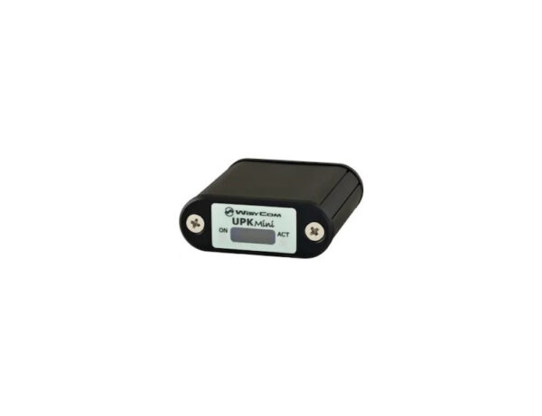 WISYCOM UPK Mini