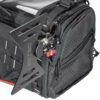 BETSO BAG ANTENNA HOLDER - Image 2