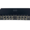 Audio Wireless Diversity Antenna Distribution Module with dc distribution option (DADM228-P) - Image 2