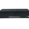 Audio Wireless Diversity Antenna Distribution Module with dc distribution option (DADM228-P) - Image 3