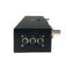 Audio Wireless Diversity Antenna Distribution Module with dc distribution option (DADM228-P) - Image 4