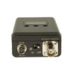 Audio Wireless Transmitter Power Booster Module (AWPB-1W) - Image 2