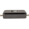Audio Wireless Transmitter Power Booster Module (AWPB-1W) - Image 4
