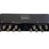 Audio Wireless Digitally Tuned Diversity Antenna Distribution Module (DADM226-DT-MK2) - Image 4
