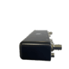 Audio Wireless Digitally Tuned Diversity Antenna Distribution Module (DADM226-DT-MK2) - Image 5