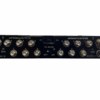Audio Wireless Digitally Tuned Diversity Antenna Distribution Module (DADM226-DT-MK2) - Image 2