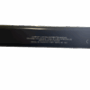 Audio Wireless Digitally Tuned Diversity Antenna Distribution Module (DADM226-DT-MK2) - Image 7
