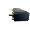Audio Wireless Digitally Tuned Diversity Antenna Distribution Module (DADM226-DT-MK2) - Image 6