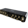 Audio Wireless Digitally Tuned Diversity Antenna Distribution Module (DADM226-DT-MK2) - Image 3