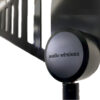 Audio Wireless DIGITALLY TUNED NARROW-BAND LPDA ANTENNA - LPDA-A-DT V2 - Image 2