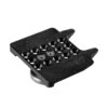 WISYCOM CAMERA SHOE MOUNT FOR MPR DEVICES - Image 2