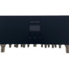 Audio Wireless Diversity Antenna Distribution Module Single Band (DADM226-MK2-SB) - Image 7