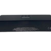Audio Wireless diversity antenna distribution multi band (DADM226-MKII-mb) - Image 4