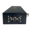 Audio Wireless Diversity Antenna Distribution Module Single Band (DADM226-MK2-SB) - Image 6