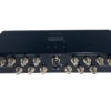 Audio Wireless diversity antenna distribution multi band (DADM226-MKII-mb) - Image 3