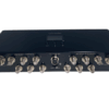 Audio Wireless Diversity Antenna Distribution Module Single Band (DADM226-MK2-SB) - Image 3