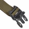 Stingray Utility Hip Pack X-Series - Image 11