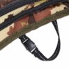 Stingray Utility Hip Pack X-Series - Image 9