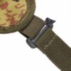 Stingray Utility Hip Pack X-Series - Image 7