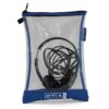 ORCA OR-180 TRANSPARENT POUCHES - Image 2