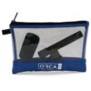 ORCA OR-180 TRANSPARENT POUCHES - Image 4