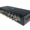 Audio Wireless Diversity Antenna Distribution Module Single Band (DADM226-MK2-SB) - Image 2