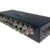 Audio Wireless diversity antenna distribution multi band (DADM226-MKII-mb) - Image 2