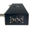 Audio Wireless diversity antenna distribution multi band (DADM226-MKII-mb) - Image 5