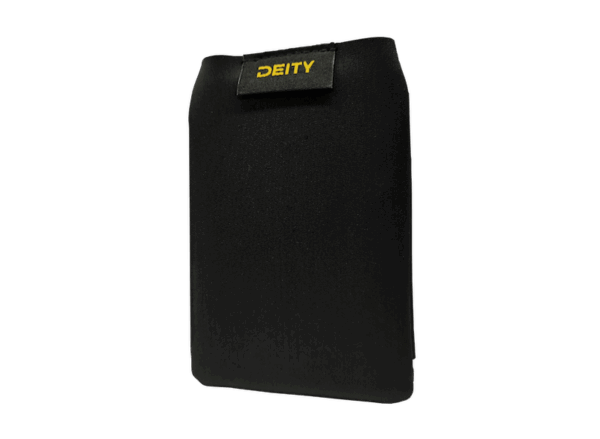 DEITY THEOS transmitter belt pouch