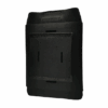 DEITY THEOS transmitter belt pouch - Image 2