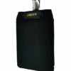 DEITY THEOS transmitter belt pouch - Image 3