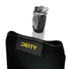 DEITY THEOS transmitter belt pouch - Image 4