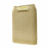 DEITY THEOS transmitter belt pouch - Image 5