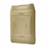 DEITY THEOS transmitter belt pouch - Image 6
