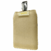 DEITY THEOS transmitter belt pouch - Image 7