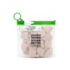 THE INVISIBLE LAV COVERS, BIG BAG - FUR OUTDOOR - Image 3