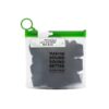 THE INVISIBLE LAV COVERS, BIG BAG - FUR OUTDOOR - Image 2