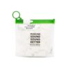 THE INVISIBLE LAV COVERS, BIG BAG - FUR OUTDOOR - Image 4