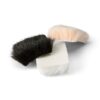 THE INVISIBLE LAV COVERS, BIG BAG - FUR OUTDOOR - Image 6