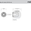 RADIUS WINDSHIELDS Nimbus - Image 3