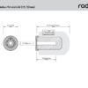 RADIUS WINDSHIELDS Nimbus - Image 4