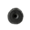 RADIUS WINDSHIELDS Nimbus - Image 2
