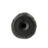 RADIUS WINDSHIELDS Nimbus - Image 9
