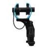 RADIUS WINDSHIELDS RAD-1 shock-mount - Image 6