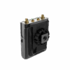 DEITY THEOS D2RX - Image 2