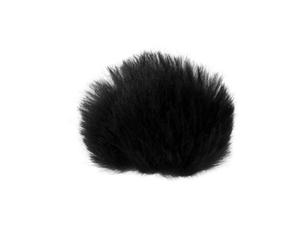 RADIUS WINDSHIELDS Urchin Lavalier mic windshield