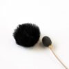RADIUS WINDSHIELDS Urchin Lavalier mic windshield - Image 3