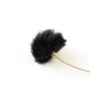 RADIUS WINDSHIELDS Urchin Lavalier mic windshield - Image 2
